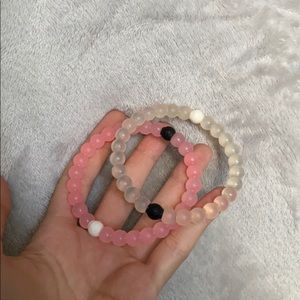 Lokai Bracelets